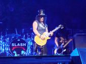 Concert solo 2012 1020_paris alphaxl slash (70)
